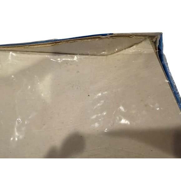 New in box Vintage 1979 Chutes and Ladders - Milton Bradley No. 4555 - Picture 2 of 7